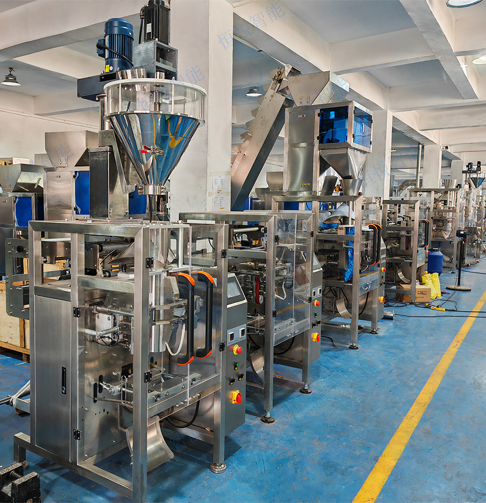 大型粉末蜜桃久久久久久.jpg 大型粉末蜜桃久久久久久.jpg