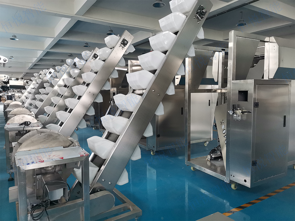 土豆粉蜜桃久久久久久廠家.jpg 土豆粉蜜桃久久久久久廠家.jpg