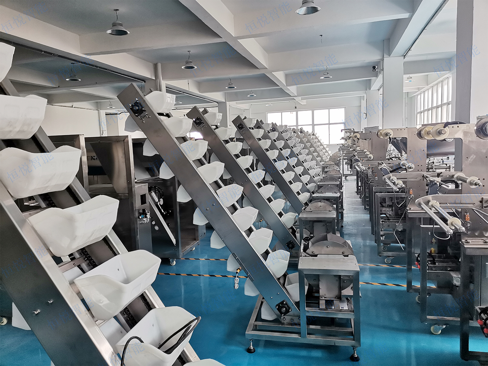 土豆粉蜜桃久久久久久.jpg 土豆粉蜜桃久久久久久.jpg