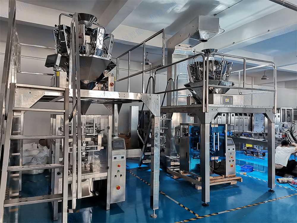 鄭州蜜桃久久久久久廠家 鄭州蜜桃久久久久久廠家