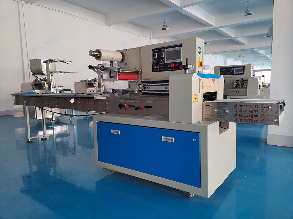 枕式蜜桃久久久久久.jpg 枕式蜜桃久久久久久.jpg