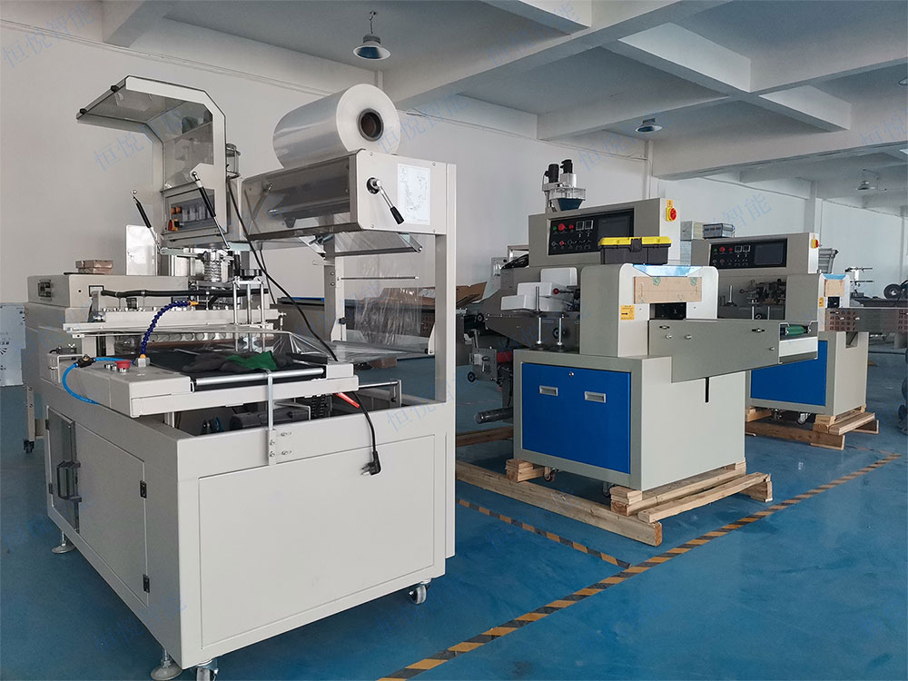 枕式蜜桃久久久久久廠家.jpg 枕式蜜桃久久久久久廠家.jpg