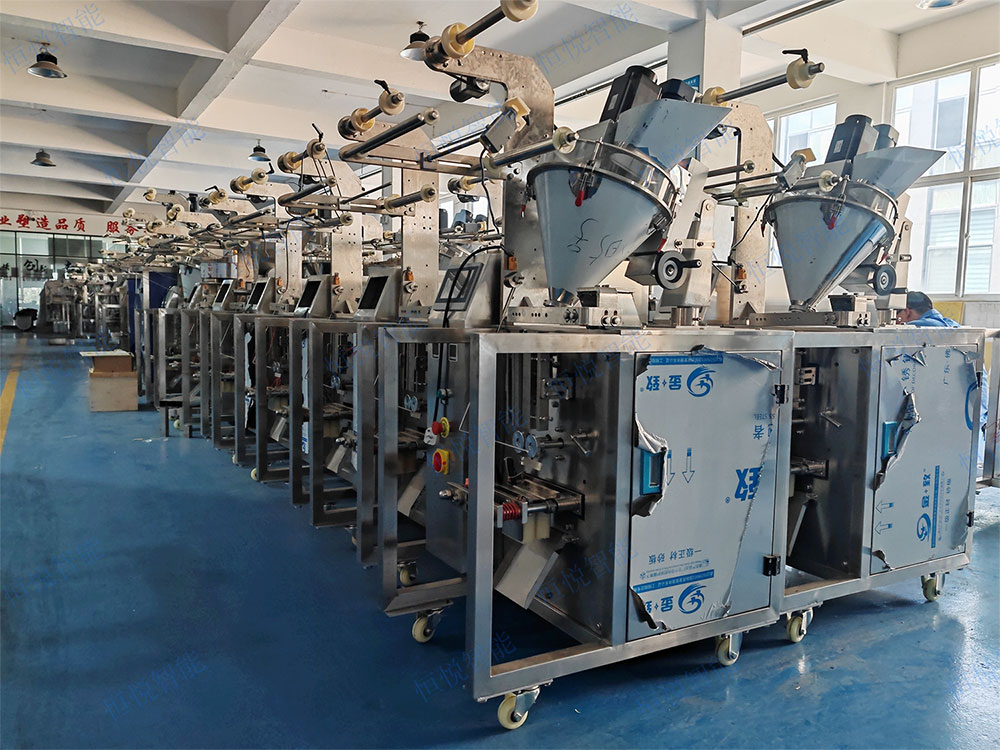 小型粉末蜜桃久久久久久 小型粉末蜜桃久久久久久