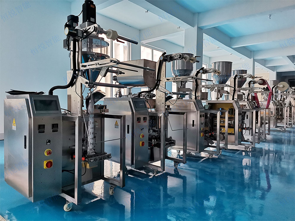 豆奶粉蜜桃久久久久久 豆奶粉蜜桃久久久久久