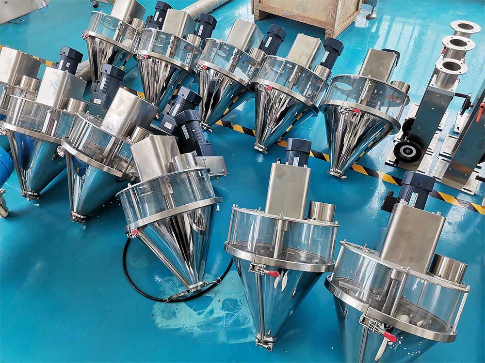 螺杆計量機.jpg 螺杆計量機.jpg