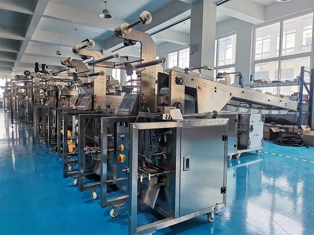 鏈鬥式蜜桃久久久久久.jpg 鏈鬥式蜜桃久久久久久.jpg