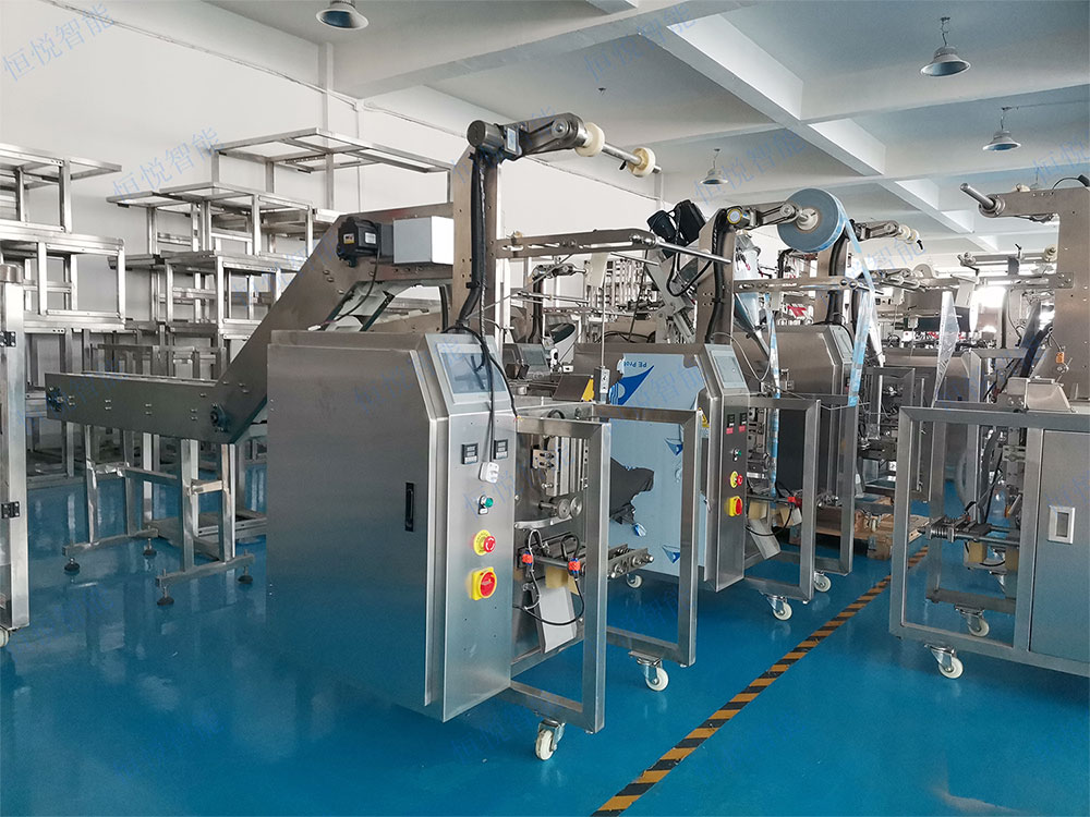 鏈鬥蜜桃久久久久久.jpg 鏈鬥蜜桃久久久久久.jpg