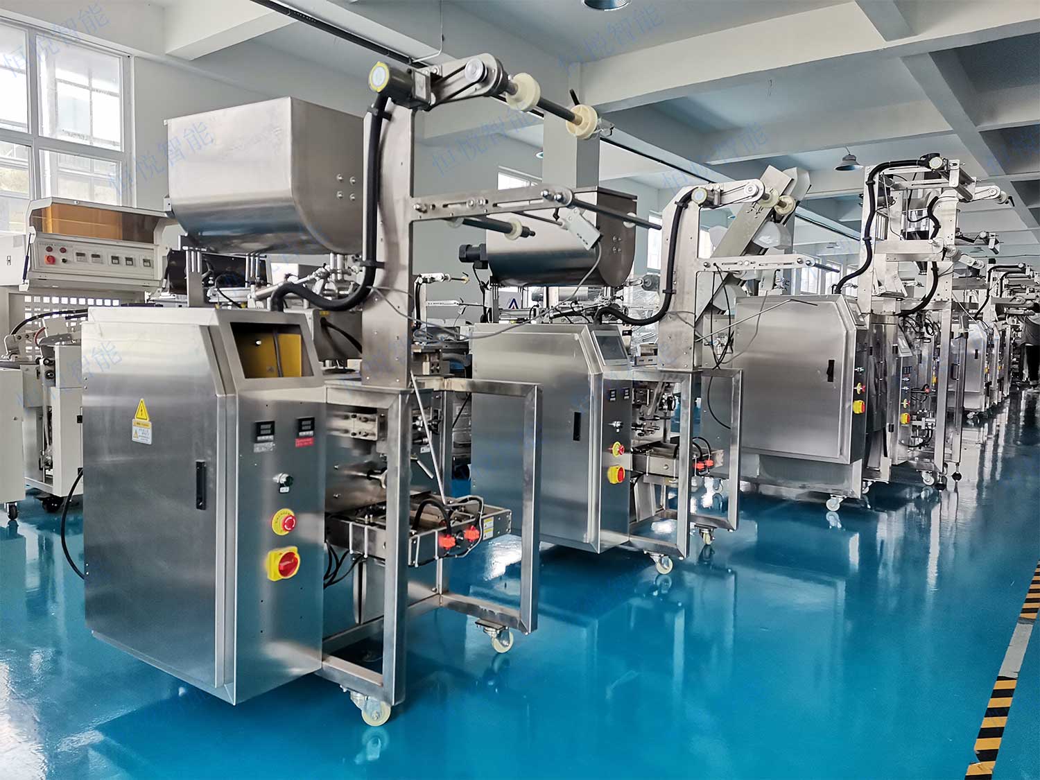 醬料蜜桃久久久久久.jpg 醬料蜜桃久久久久久.jpg