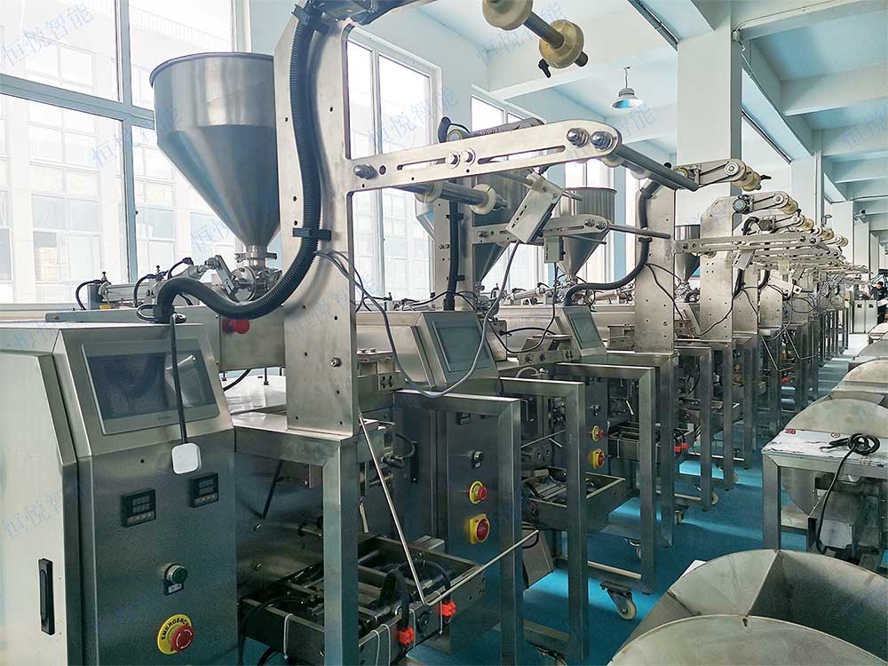 液體蜜桃久久久久久.jpg 液體蜜桃久久久久久.jpg