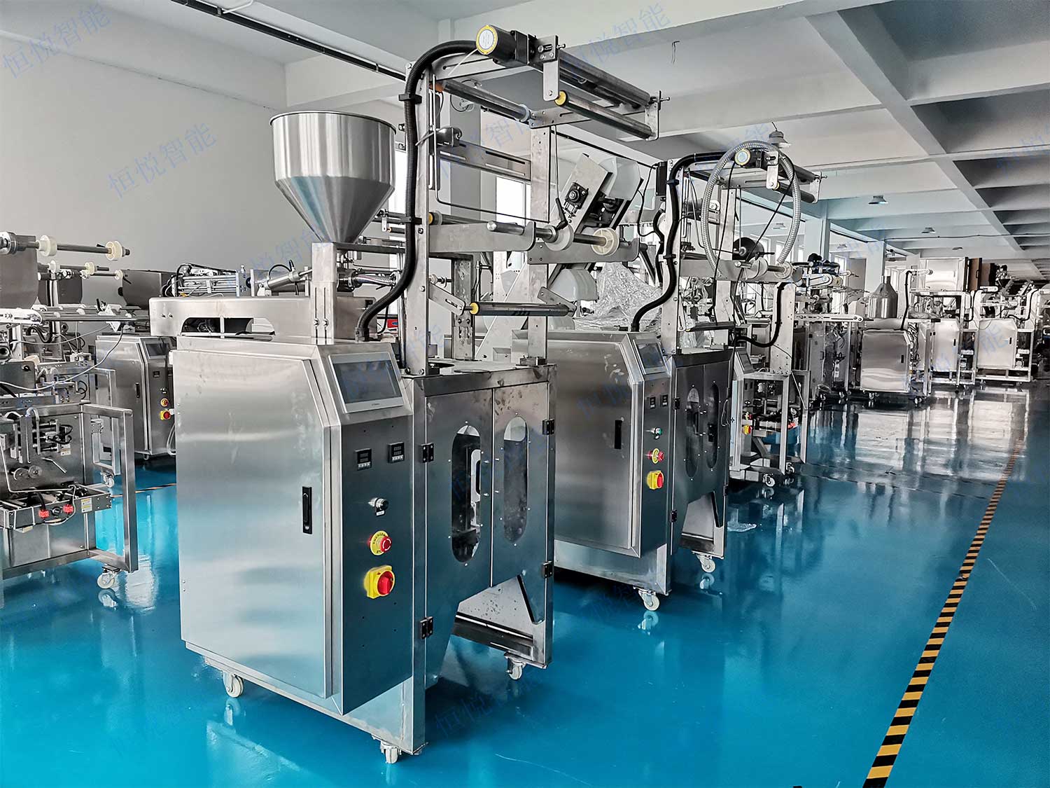 液體蜜桃久久久久久廠家 液體蜜桃久久久久久廠家