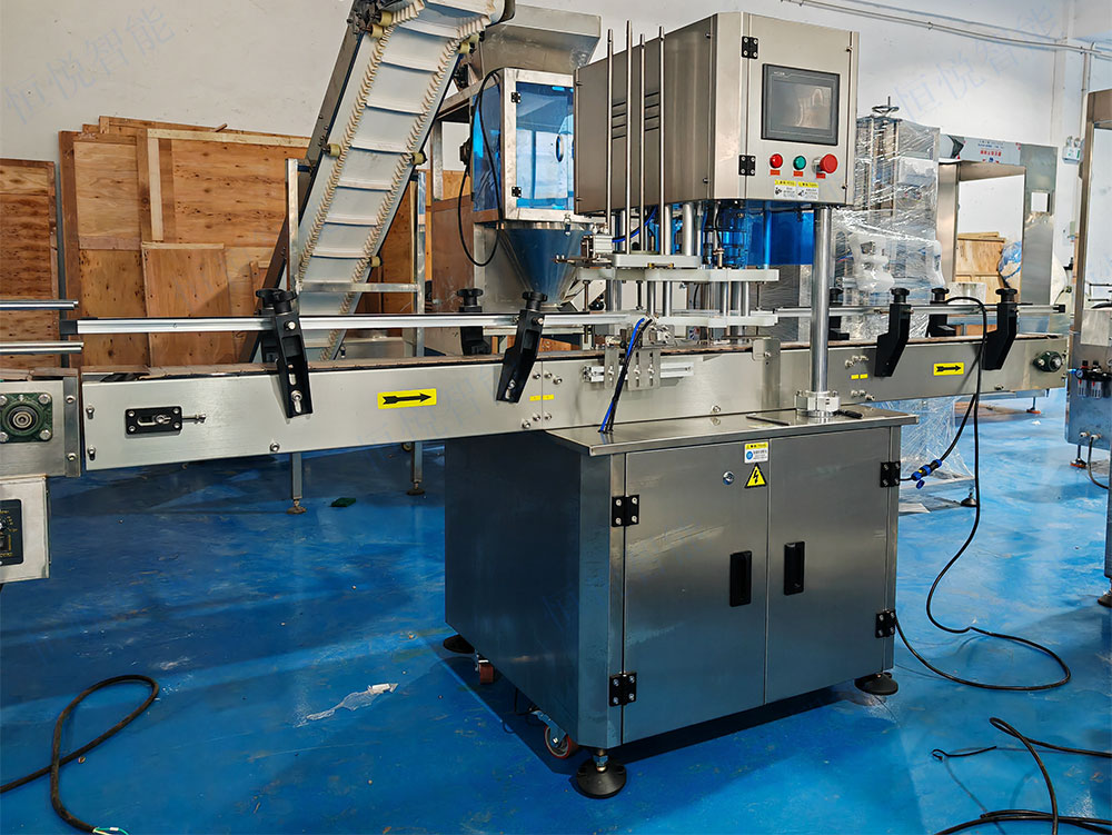 封罐機.jpg 封罐機.jpg