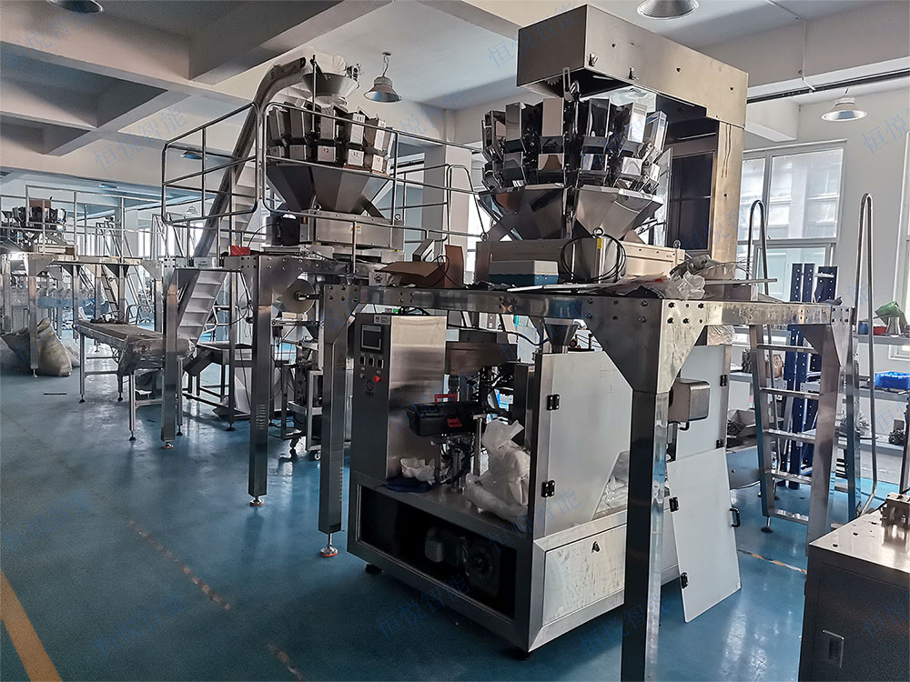 給袋式土豆粉蜜桃久久久久久.jpg 給袋式土豆粉蜜桃久久久久久.jpg