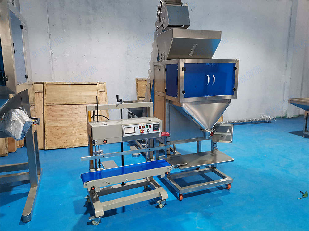 小型顆粒灌裝機.jpg 小型顆粒灌裝機.jpg