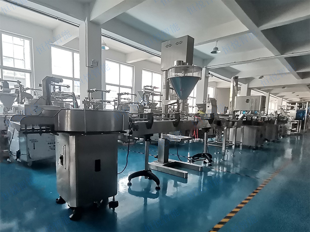 IMG_20220611_122815.jpg IMG_20220611_122815.jpg