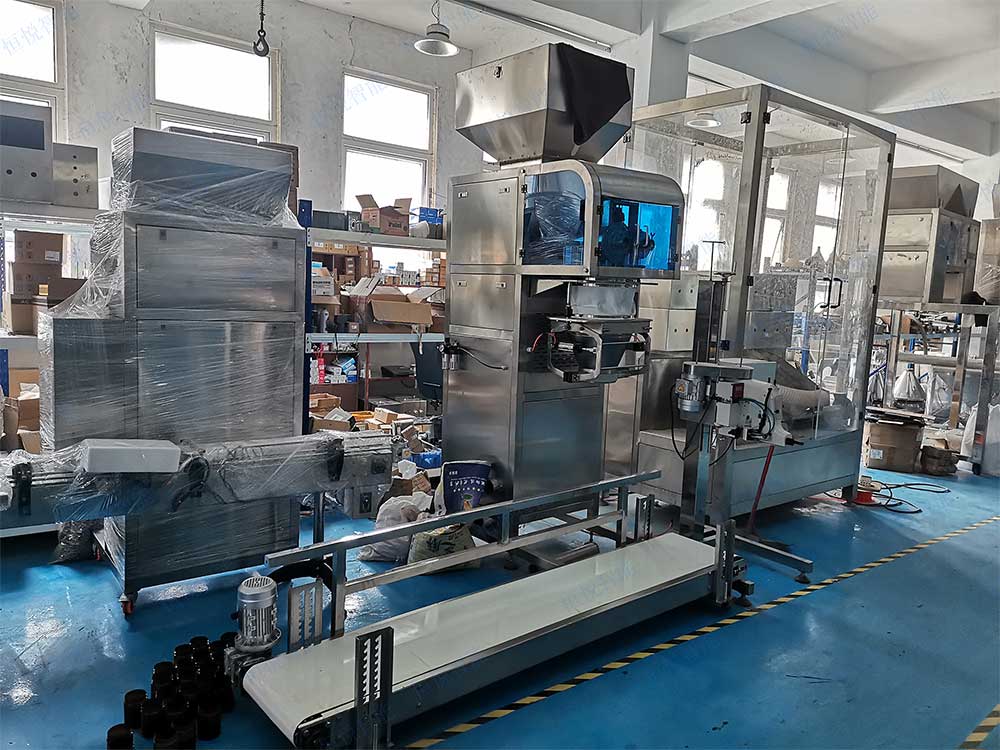 25公斤粉末蜜桃久久久久久.jpg 25公斤粉末蜜桃久久久久久.jpg