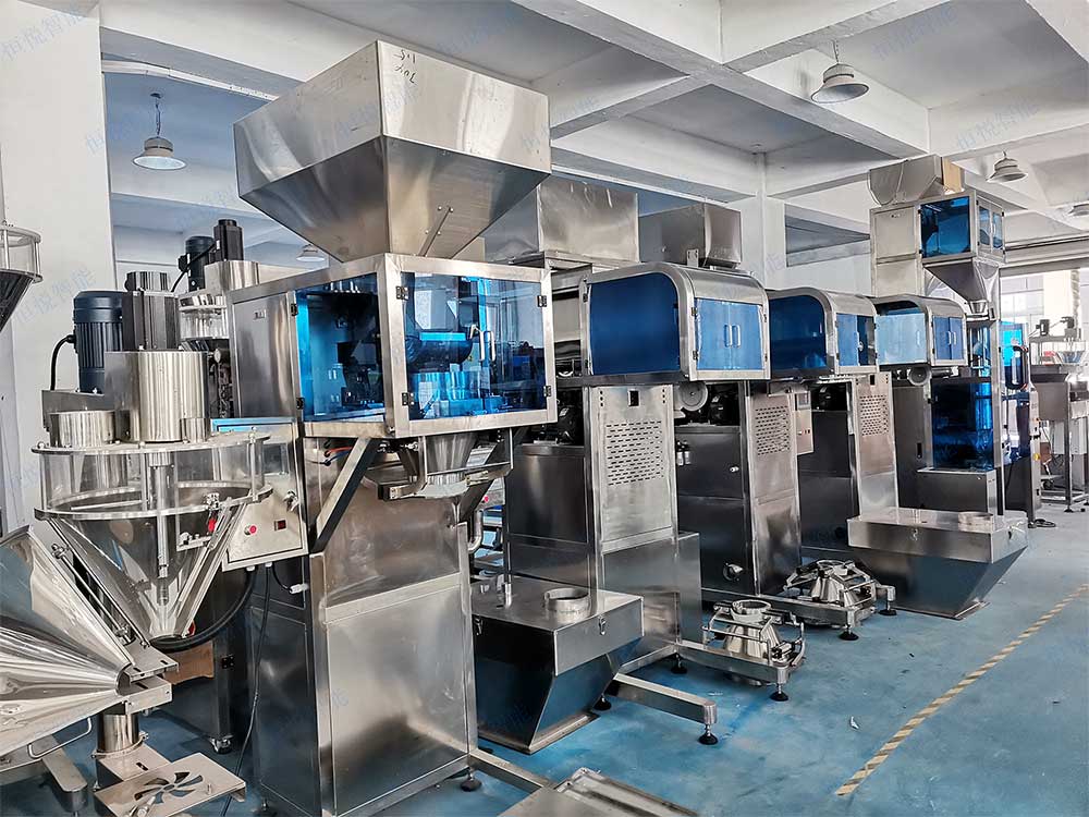 25公斤蜜桃久久久久久廠家.jpg 25公斤蜜桃久久久久久廠家.jpg