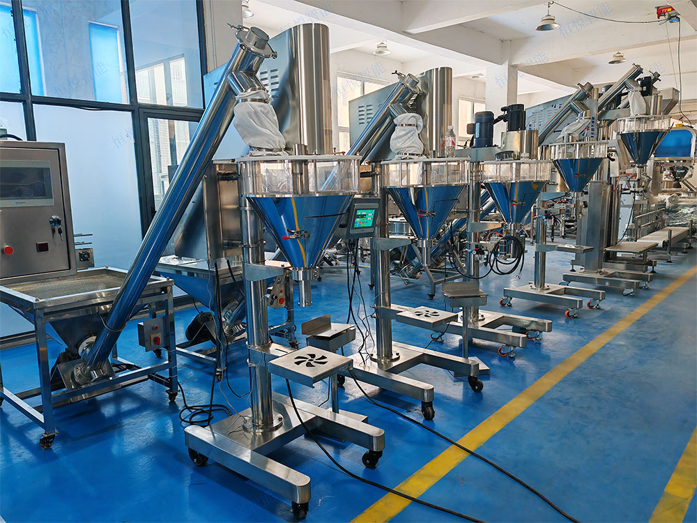 半自動粉末蜜桃久久久久久.jpg 半自動粉末蜜桃久久久久久.jpg