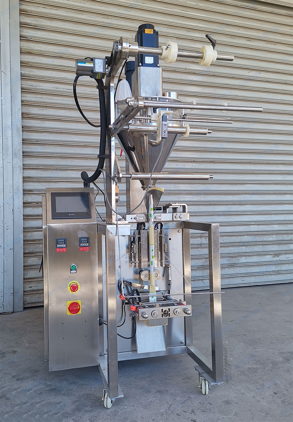 全自動葛根粉蜜桃久久久久久 全自動葛根粉蜜桃久久久久久