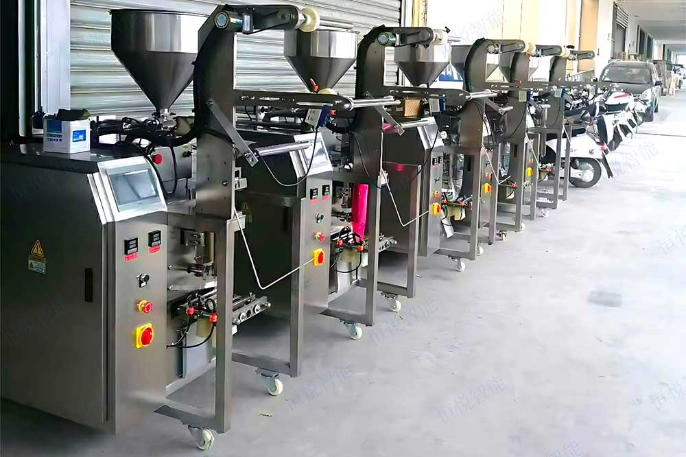 膏體灌裝蜜桃久久久久久.jpg 膏體灌裝蜜桃久久久久久.jpg