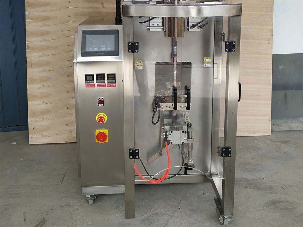 蜂蜜小袋蜜桃久久久久久