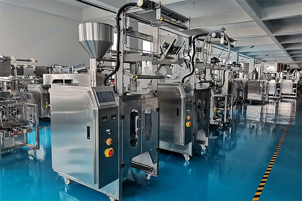 全自動液體蜜桃久久久久久廠家.jpg 全自動液體蜜桃久久久久久廠家.jpg