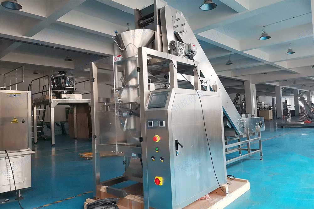 麵條蜜桃久久久久久械.jpg 麵條蜜桃久久久久久械.jpg