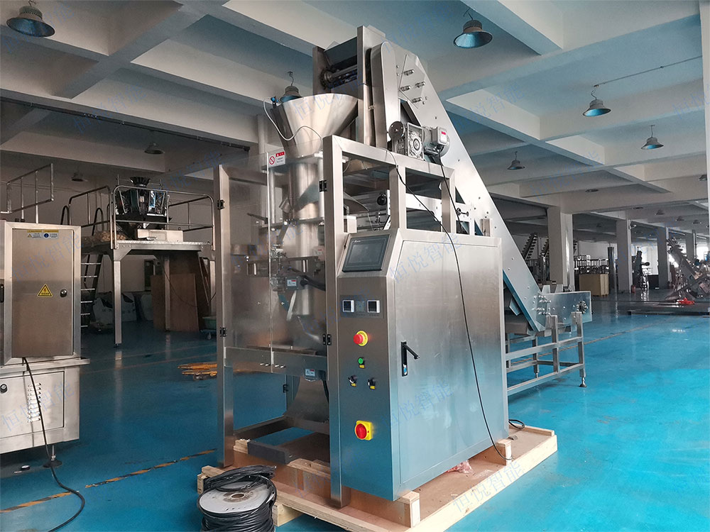 麵條蜜桃久久久久久械2.jpg 麵條蜜桃久久久久久械2.jpg