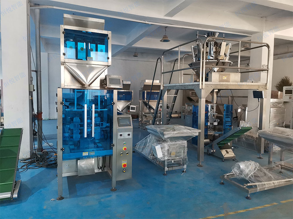 稱重式全自動蜜桃久久久久久.jpg 稱重式全自動蜜桃久久久久久.jpg