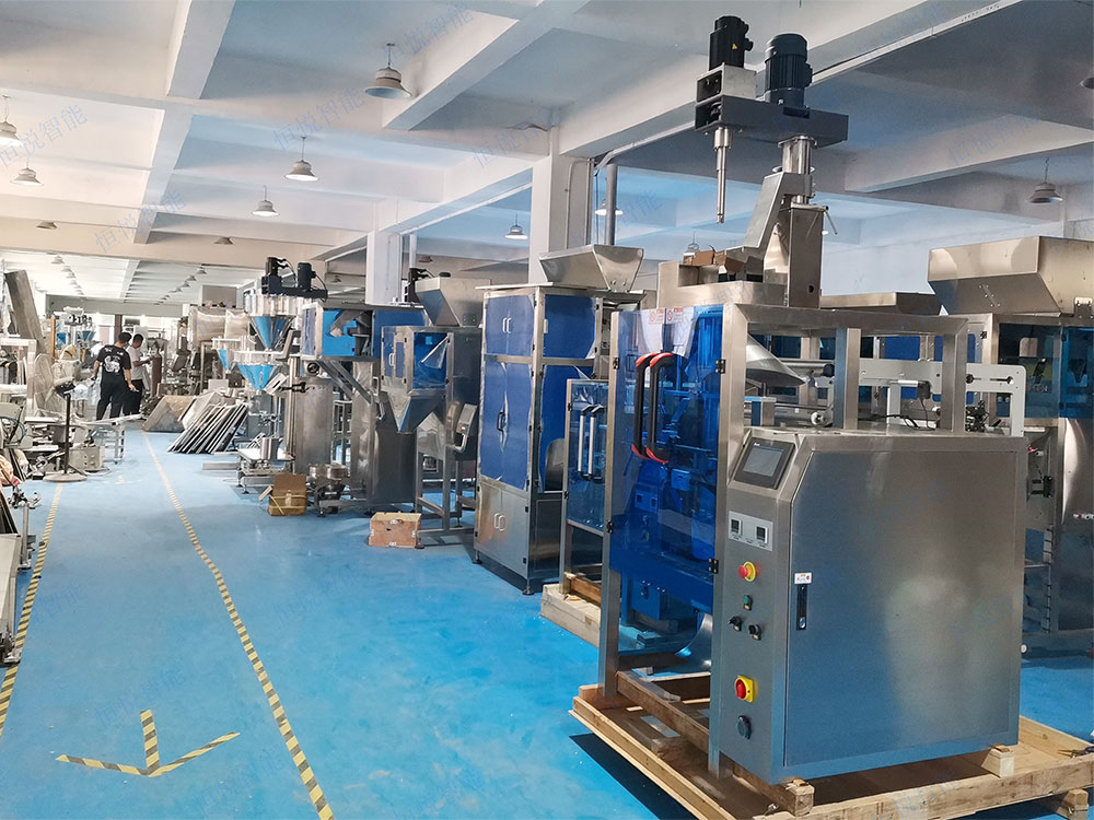 立式蜜桃久久久久久 立式蜜桃久久久久久