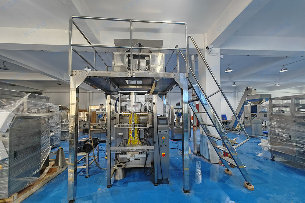 大型立式蜜桃久久久久久 大型立式蜜桃久久久久久