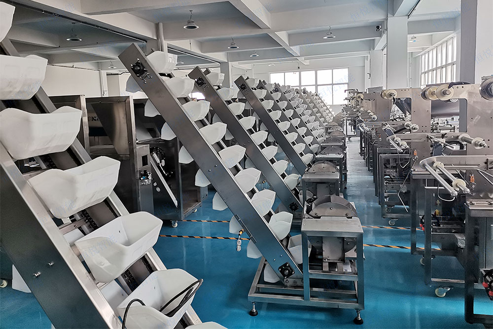 鮮濕粉條蜜桃久久久久久械設備圖片 鮮濕粉條蜜桃久久久久久械設備圖片