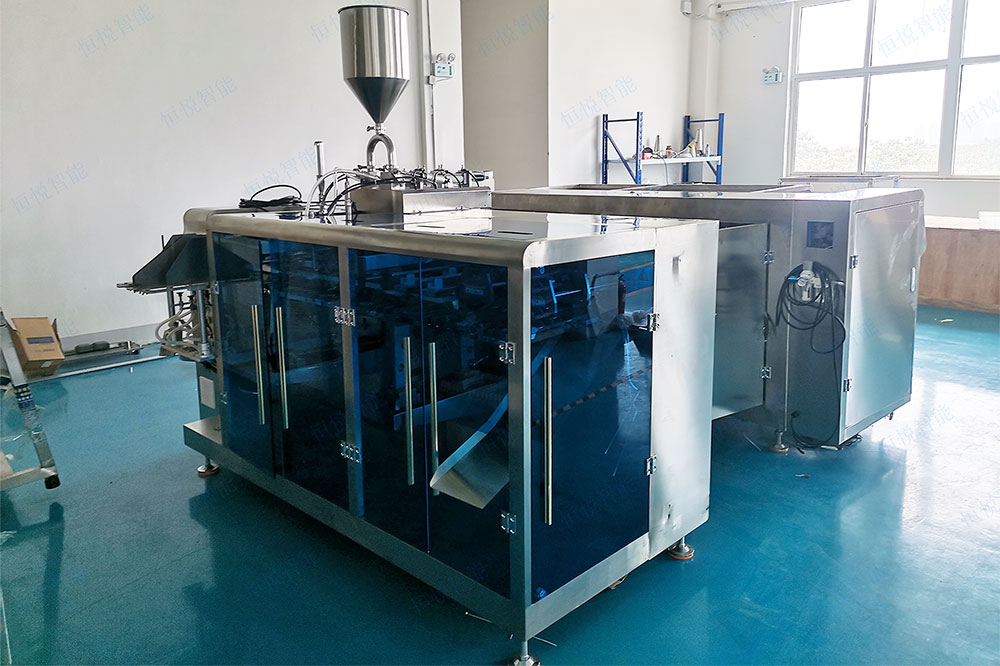 河南水平給袋式蜜桃久久久久久廠家 河南水平給袋式蜜桃久久久久久廠家