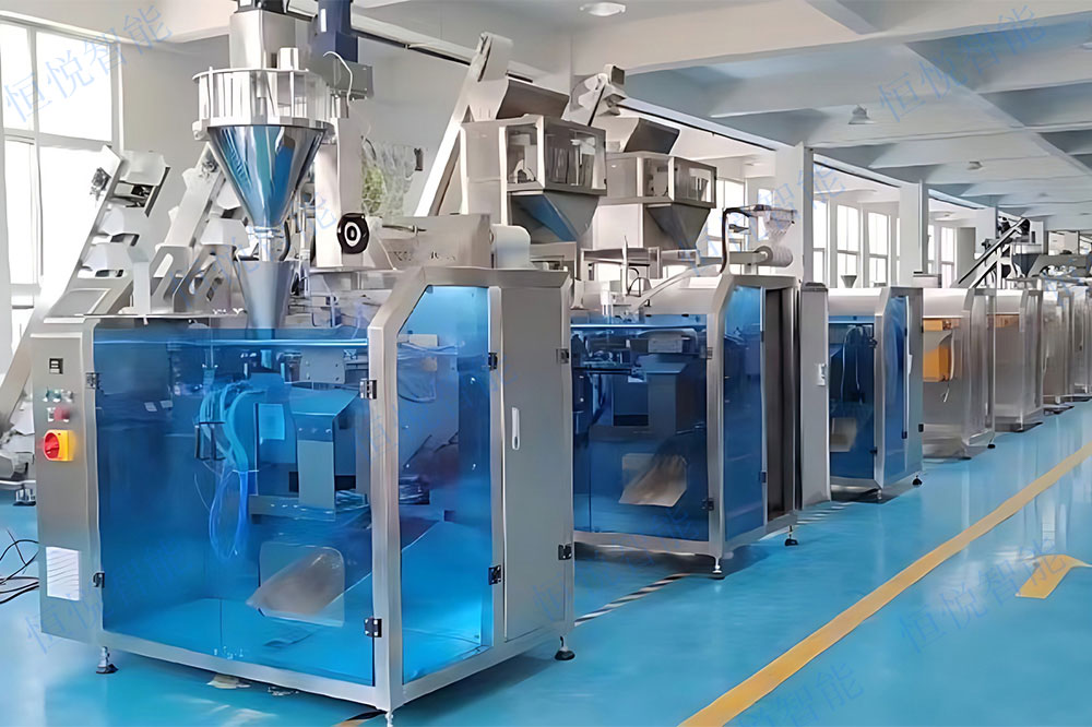 給袋式食品蜜桃久久久久久 給袋式食品蜜桃久久久久久