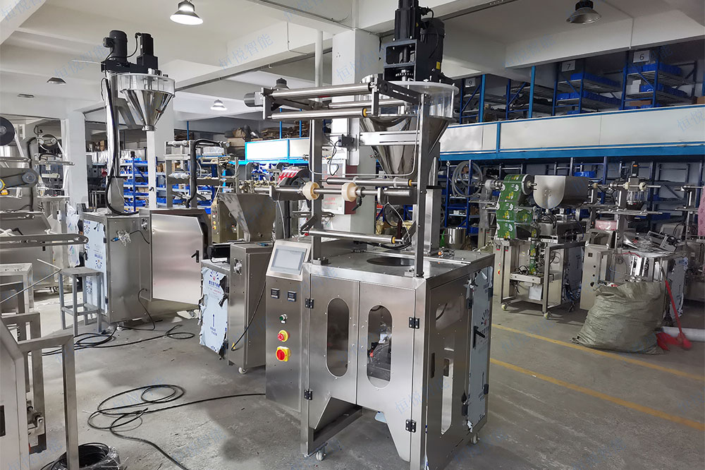 全自動粉劑立式蜜桃久久久久久 全自動粉劑立式蜜桃久久久久久