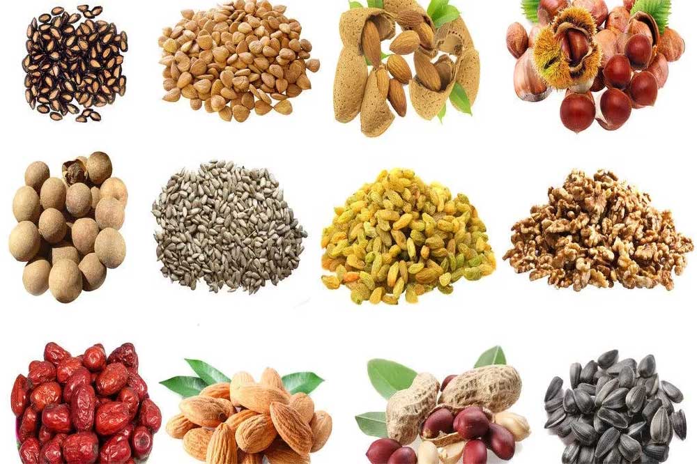 顆粒蜜桃久久久久久適用的領域.jpg 顆粒蜜桃久久久久久適用的領域.jpg