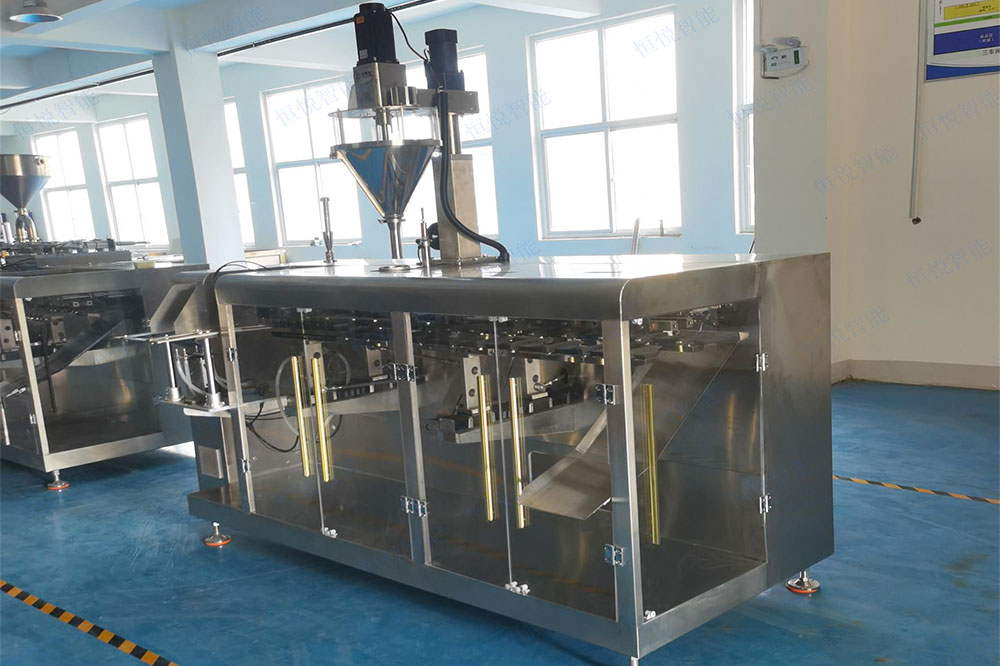 給袋式水平蜜桃久久久久久 給袋式水平蜜桃久久久久久