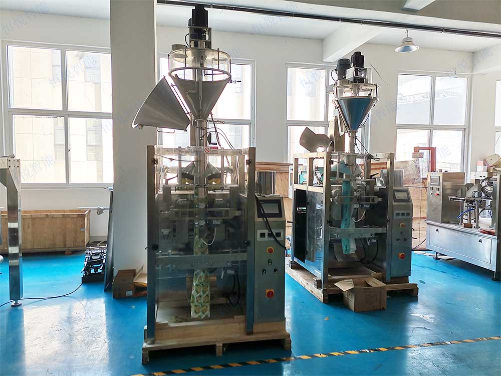 粉末自動蜜桃久久久久久包裝效果