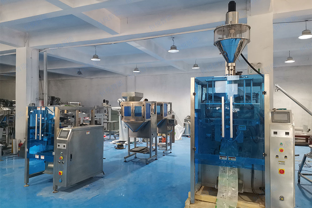 玉米澱粉蜜桃久久久久久520型 玉米澱粉蜜桃久久久久久520型