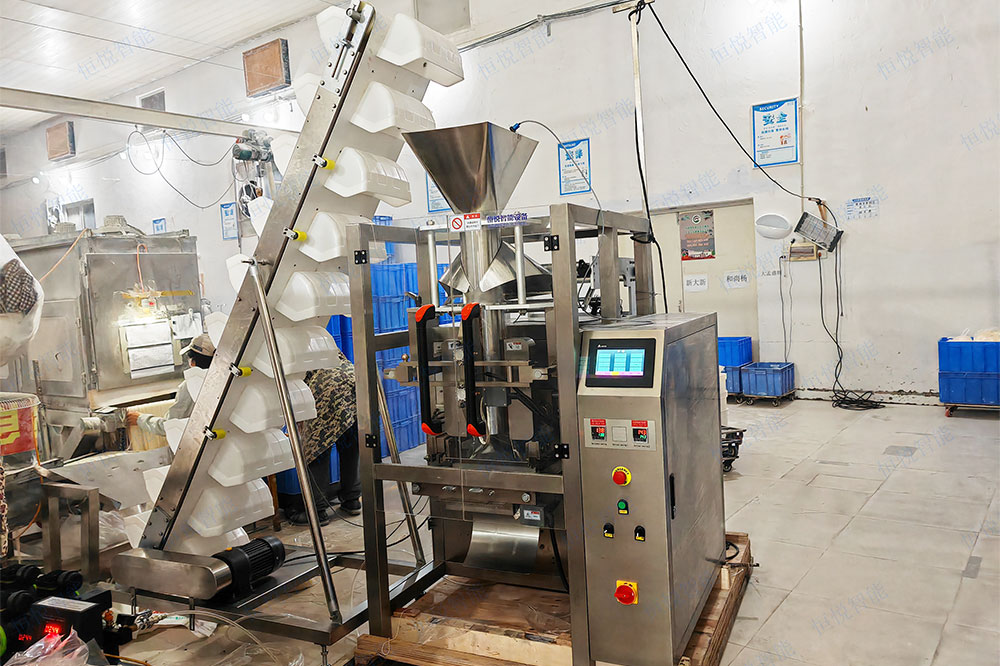 稱重式鮮濕麵條蜜桃久久久久久械設備 稱重式鮮濕麵條蜜桃久久久久久械設備