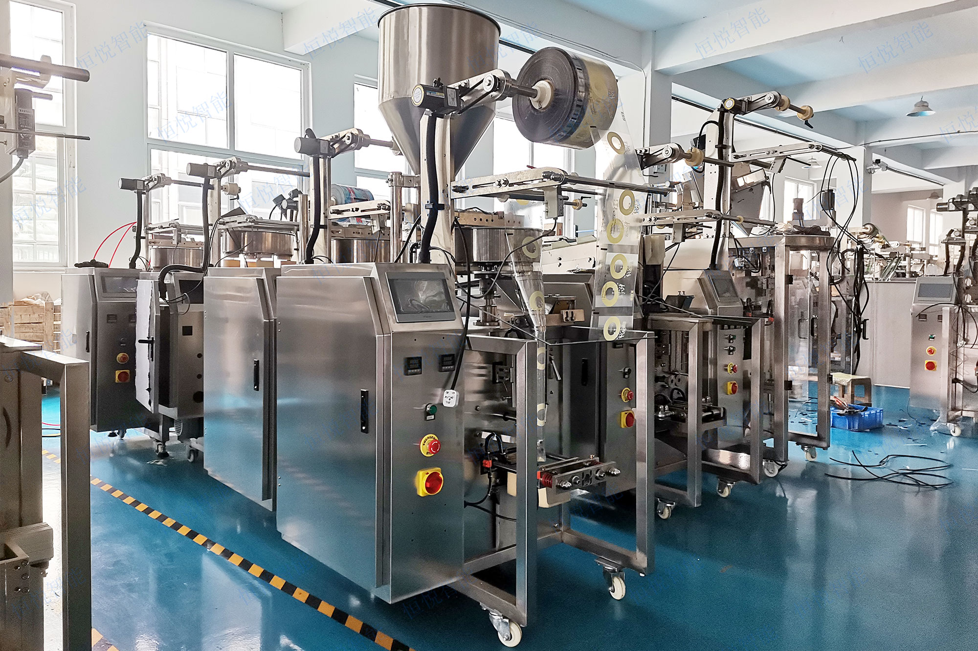 全自動食品顆粒蜜桃久久久久久 全自動食品顆粒蜜桃久久久久久