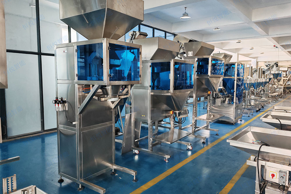 專用蜜桃久久久久久