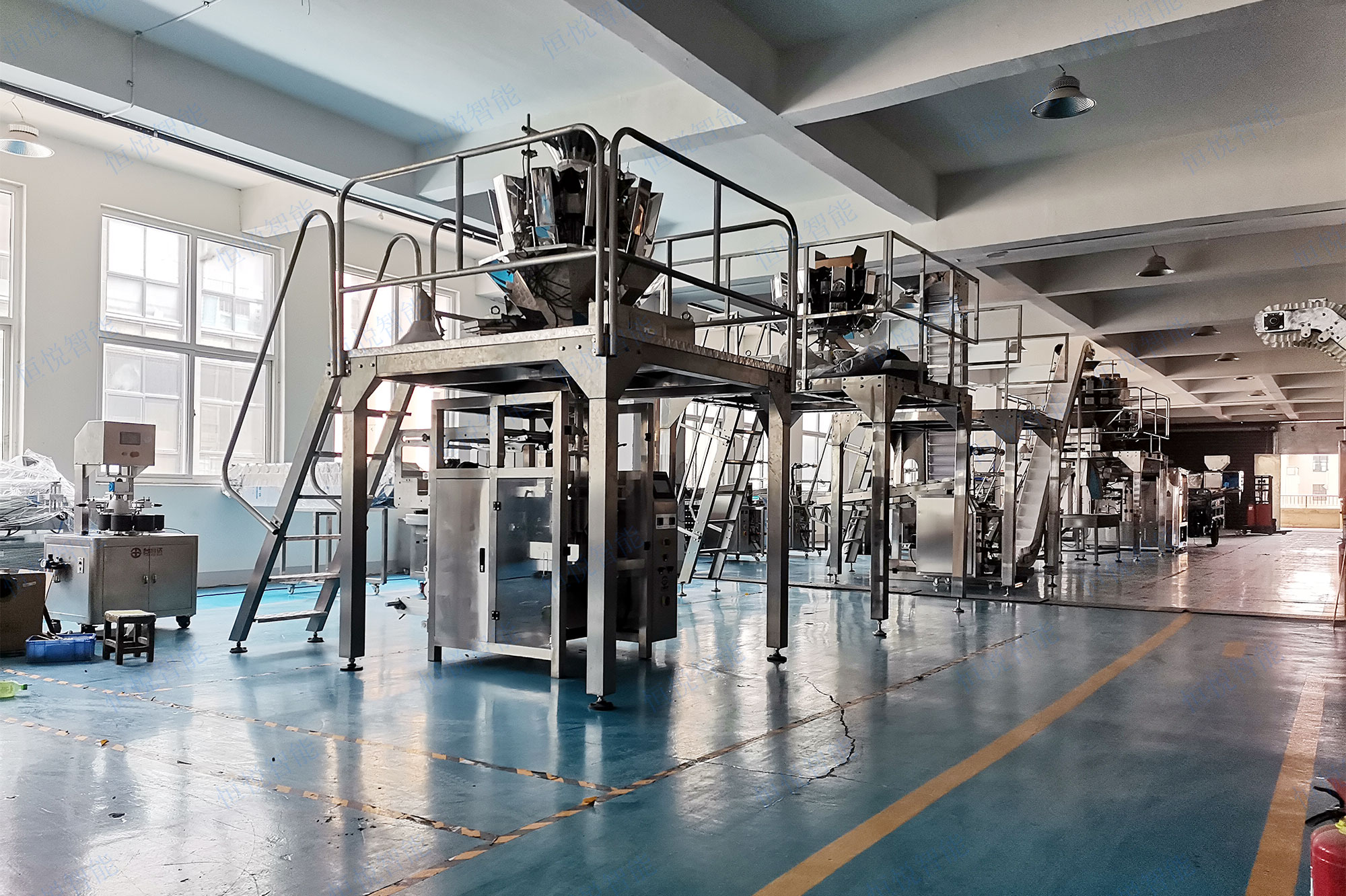 小袋中藥飲片蜜桃久久久久久