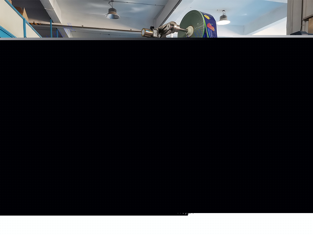 顆粒粉劑蜜桃久久久久久機型預留了擴展接口