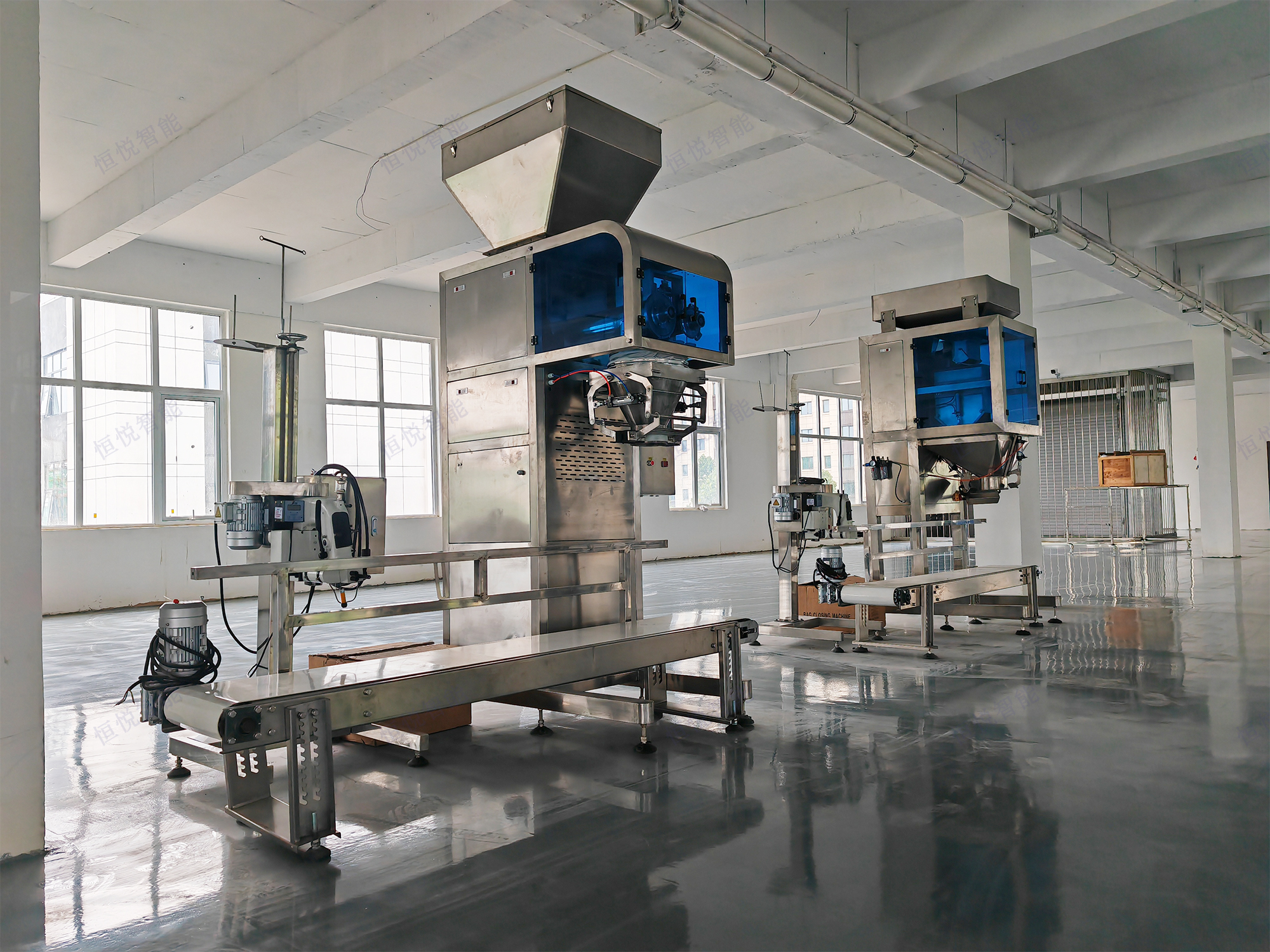 25 公斤自動稱重蜜桃久久久久久