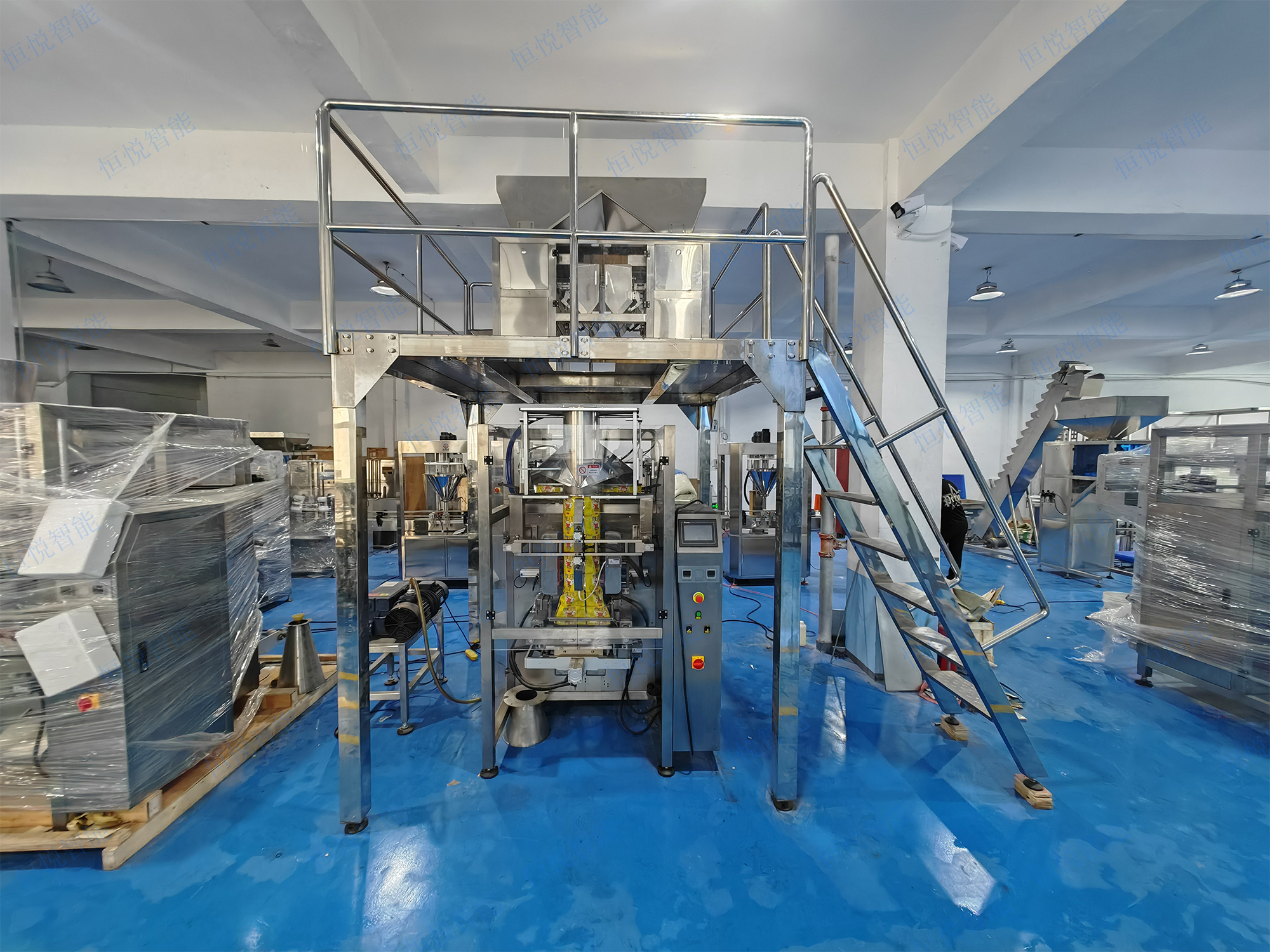 白糖蜜桃久久久久久選型匹配方案