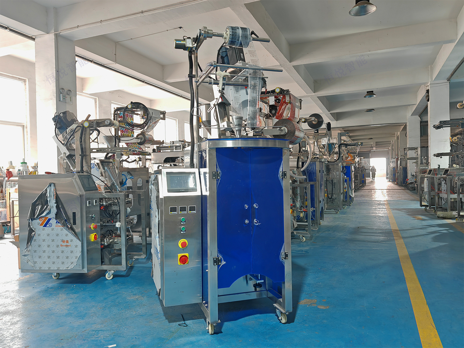 小型小袋粉末蜜桃久久久久久選型