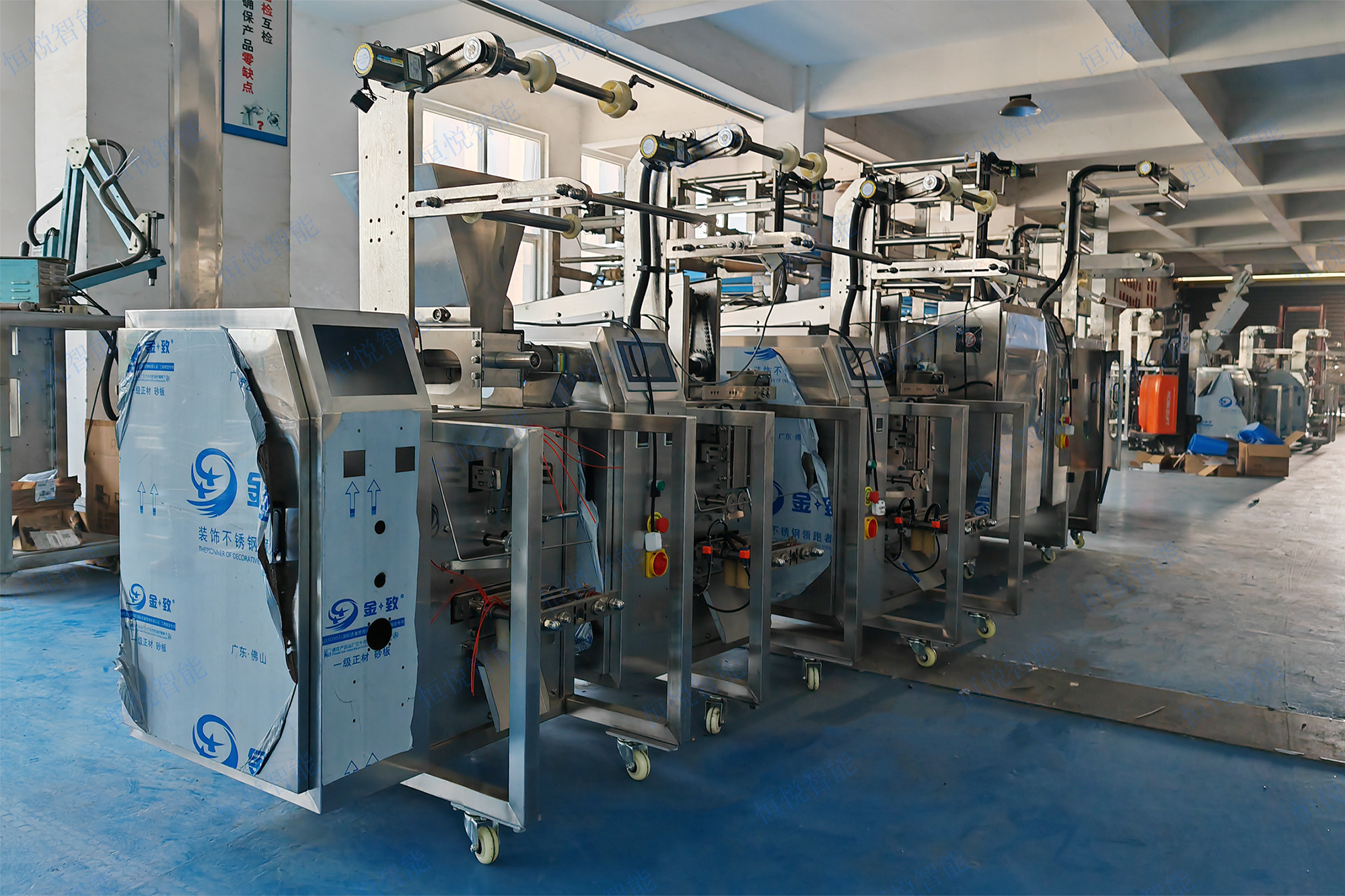 小型粉末蜜桃久久久久久選型 小型粉末蜜桃久久久久久選型