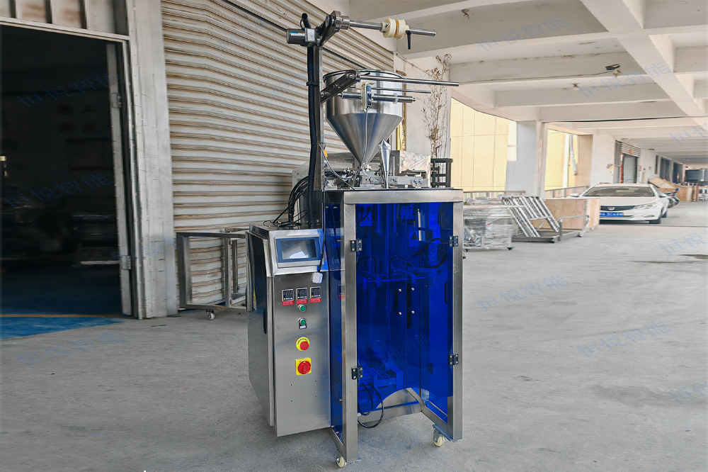 圓角液體蜜桃久久久久久