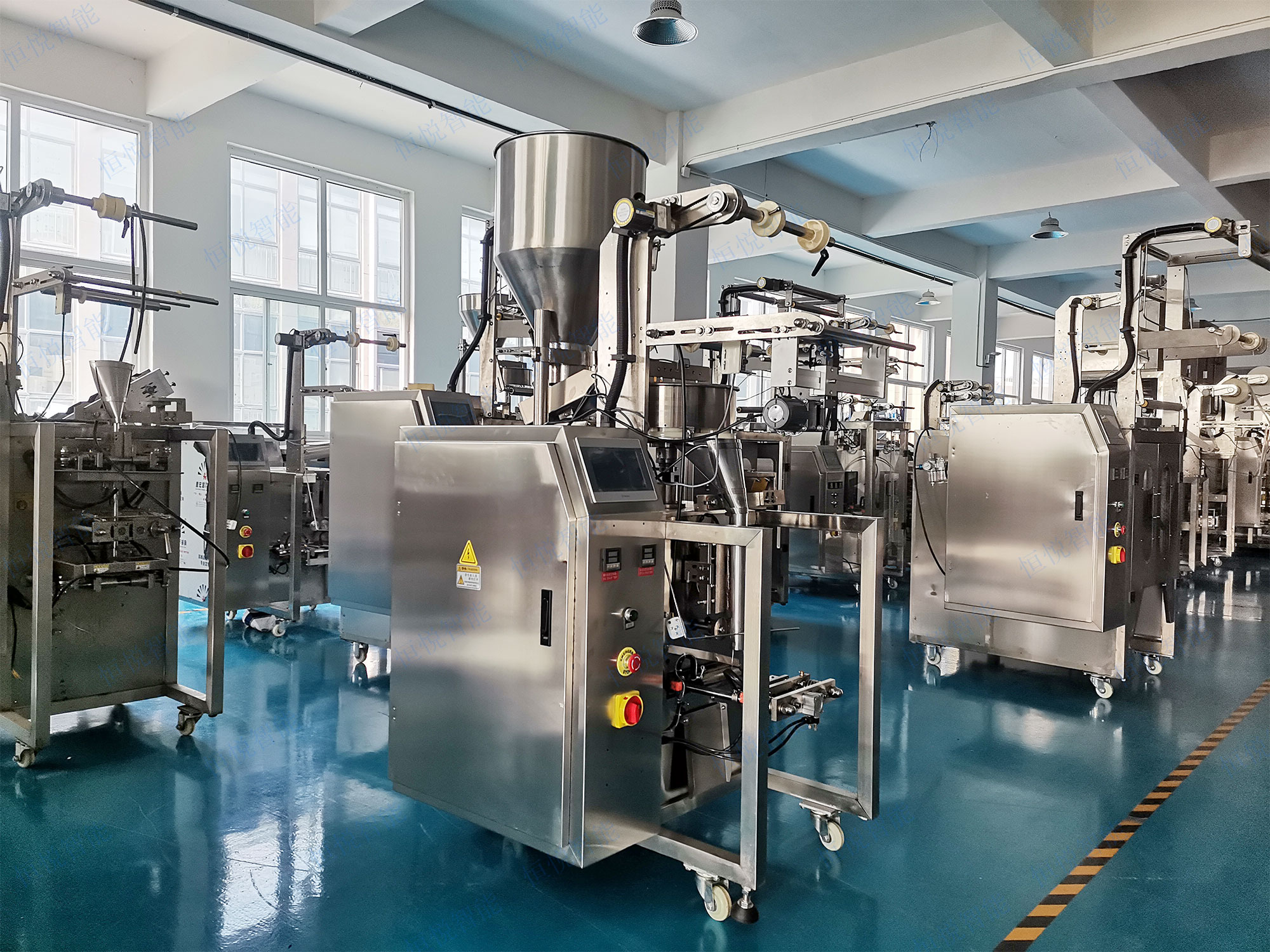 小型量杯蜜桃久久久久久價格低