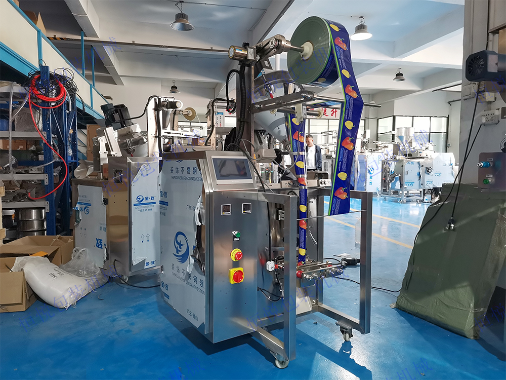 斜螺杆粉劑蜜桃久久久久久